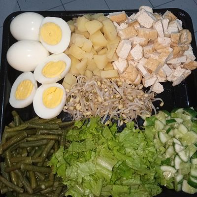 Langkah 6