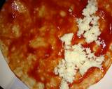 Mexican tacos recipe step 6 photo