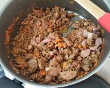 Foto del paso 2 de la receta: Tuco