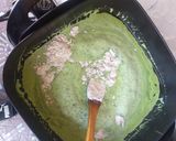 Foto del paso 3 de la receta: Tapa de lomo y morcillas en salsa Chiro c/ ensalada de zanahoria