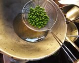 A picture of step 7 of Sweet Boondi.