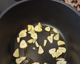 Foto del paso 1 de la receta: Arroz de fideos