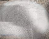 A picture of step 5 of Tri Flavoured Cake.