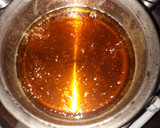 Foto del paso 6 de la receta: Budín de pan reciclado