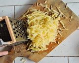 Foto langkah ke 1 dari resep Kentang Mustofa.