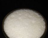 ડ્રાયફ્રૂટ લસ્સી (Dryfruit Lassi Recipe In Gujarati) રેસીપી સ્ટેપ1ફોટો