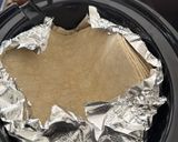 A picture of step 3 of Chicken Fajitas (Juicy & Authentic).
