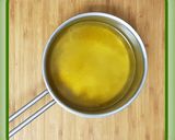 Foto del paso 5 de la receta: Arroz con Soja Texturizada