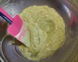 Foto del paso 3 de la receta Guacamole sencillo