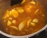 Paprikás krumpli recept fázis 9 fotója