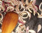 صورة لخطوة 1 من وصفة كشنة الأرز الأبيض
