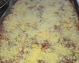Foto del paso 7 de la receta: Torta alemana