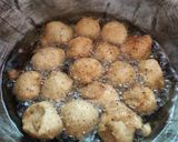 कलरफुल दही वड़ा colourful Dahi vada रेसिपी चरण 2 फोटो