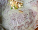 Foto langkah ke 5 dari resep Kulit lumpia.