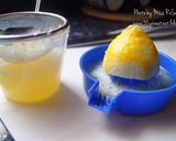 幸福時光甜點杯的食譜步驟2照片