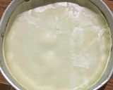 Foto del paso 1 de la receta: Pascualina de Jamón y Queso