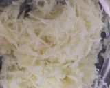A picture of step 1 of Potato snack recipe.