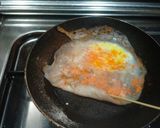 Foto langkah ke 3 dari resep Cilung Ala Abang-Abang.