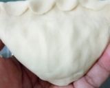 Foto langkah ke 13 dari resep Pempek DOS alias Pempek tanpa ikan.
