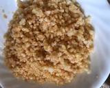 Adadiya recipe step 2 photo