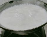 स्पंज रसगुल्ले (sponge rasgulla recipe in Hindi) रेसिपी चरण 1 फोटो