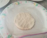 Foto del paso 3 de la receta: Empanadas de Queso