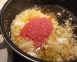 Foto del paso 3 de la receta: Cazuela de pescado