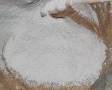 Foto del paso 4 de la receta: Pastel de chocolate