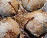 Beef Oven Pockets recipe step 7 photo