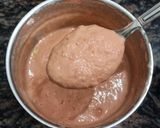 A picture of step 2 of Dhaba Style Paneer Masala 📌.
