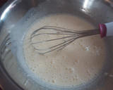 Foto del paso 4 de la receta: Crema catalana