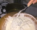 Foto del paso 4 de la receta: Pescado - Brótola a la Marinera