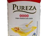 Foto del paso 2 de la receta: Masa para tacos rápida☺️