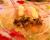 Foto del paso 9 de la receta: Una deliciosa 😋 LASAÑA!!