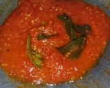 Foto langkah ke 1 dari resep Pindang merah ikan layang.