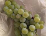Foto del paso 5 de la receta Migas aragonesas