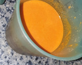 Foto del paso 5 de la receta: Salsa piquillo