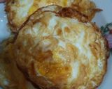 Foto langkah ke 1 dari resep Telur kecap.