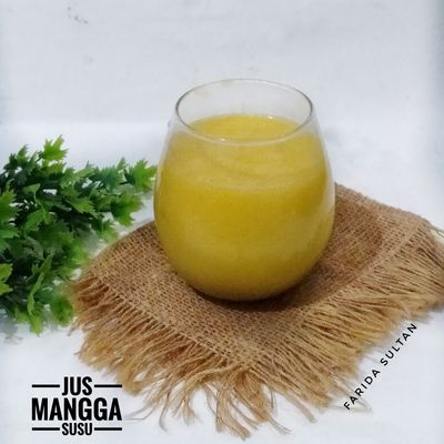 Langkah 4