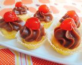 Foto del paso 8 de la receta: Huevos quimbo "Los infaltables" en cada cumpleaños familiar 🎉🎈