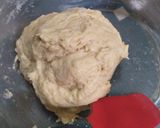 Foto langkah ke 4 dari resep 🍩 Donat Kentang.