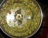 Paneer papad rolls recipe step 1 photo