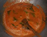 Foto langkah ke 1 dari resep Tanak Maco a la PawonLulung #masakan jengkol.