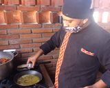 Foto del paso 2 de la receta: Pato a la naranja
