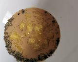 Foto del paso 1 de la receta: Ensalada de arroz con atún