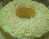 Foto langkah ke 9 dari resep 24. Bolu Susu Kukus.