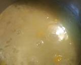 Fruit Mix recipe step 5 photo