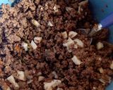 Foto del paso 2 de la receta: Empanadas de Carne muy fácil y riquísima 😎👌