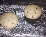 Foto del paso 7 de la receta: Pan Dulce Genovés