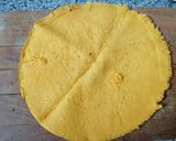Foto del passaggio 5 della ricetta Non solo omelette